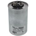 Product Image of 40/5mfd 440v Round Run Capacitor, S1-02425894700