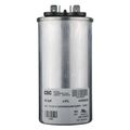 Product Image of 440v 40 Mfd Run Single Capacitor Round, S1-02425905000