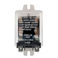 Product Image of 24V DPST Relay, S1-02425910700