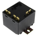 Product Image of 332V Start Relay, S1-02425916700