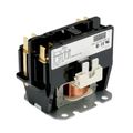 Product Image of 1-Pole Contactor w/ Shunt (24V, 20A), S1-02425964000