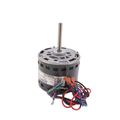 Product Image of 1075 RPM 48 Blower Motor (1/2 HP, 208-230V), S1-02425972000