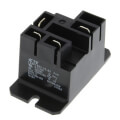 Product Image of 22V SPST Relay, S1-02425986000