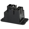 Product Image of Start Relay 332v 60Hz, S1-02435610000