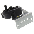 Product Image of 0.50" WC SPNO Close On Fall Switch, S1-02425994000