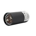 Product Image of 297-356 MFD Start Capacitor (250V), S1-02426023000