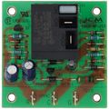 Product Image of Draft Motor Time Delay Relay, S1-02426089000