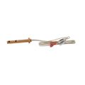 Product Image of HSI Ignitor, S1-02426098000