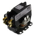 Product Image of 1 Pole Contactor w/ Shunt (24V, 30A), S1-02427531000