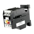 Product Image of Overload Relay, S1-02427552007