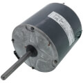 Product Image of 1/2 HP, 1110 RPM CCW Motor (208/230V), S1-02427554000