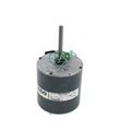 Product Image of 1110 RPM Condenser Motor (1/2 HP, 460V), S1-02427556000