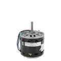 Product Image of 1/3HP 208-230V 925 RPM 4 Speed Motor, S1-02427607000