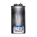 Product Image of 70/5MFD 370v Dual Round Capacitor, S1-02427616000