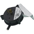 Product Image of 0.4" WC SPNO Close On Fall Switch, S1-02427632001