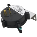 Product Image of 0.65" WC SPNO Close On Fall Switch, S1-02427634001