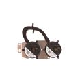 Product Image of .35/.90 N/O Air Pressure Switch, S1-02427659001