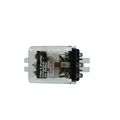 Product Image of 5-8FLA Overload Relay, S1-02427552001