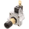 Product Image of .6 Low Pressure Switch SPNO, S1-02427688001