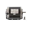 Product Image of Blower Motor 1725 115v Rev Slv, S1-02431419000