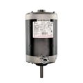 Product Image of 1.25 HP, 1140 RPM 56 Condenser Motor (208-230/460V), S1-02431939002