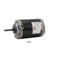 Product Image of 575v3ph 1.25hp 1140rpm Motor, S1-02431939003