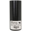 Product Image of Start 145-174 Mfd Capacitor 330v, S1-02431993000