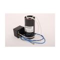 Product Image of 2 Wire, 1-3 Ton Hardstart Kit, S1-02431994000
