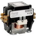 Product Image of 2PNO Contactor (24V, 30A), S1-02432004000
