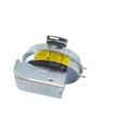 Product Image of .05/12" SPDT Adjustable Pressure Switch, S1-02432007000