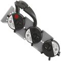 Product Image of -.2/.5/1.2 Deact-no Pressure Swtch, S1-02432012000