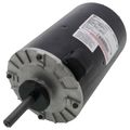 Product Image of 1140 RPM 56 Motor (1.25HP, 208-230V), S1-02432068001