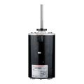 Product Image of Condensor Motor 1.5/1.25 1140/940 460/380/415-3, S1-02432068007