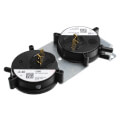 Product Image of 1.05/.40 N/O Air Pressure Switch, S1-02434562000