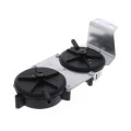 Product Image of 1.20/.40 N/O Air Pressure Switch, S1-02434612000