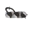 Product Image of N/O Pressure Switch (.70/1.0/.4), S1-02434680000