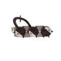 Product Image of N/O Pressure Switch (.75/1.1/.4), S1-02434685000