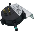 Product Image of 1" WC SPNO Close On Fall Switch, S1-02435261000