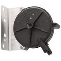 Product Image of 1.45" SPNO Pressure Switch, S1-02435263000