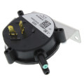 Product Image of 1.6" WC SPNO Close On Fall Switch, S1-02435264000
