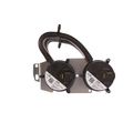 Product Image of Pressure Switch (.55/1.2 N/O), S1-02435265000