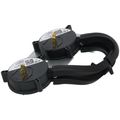 Product Image of .45/.85" SPNO Close On Fall Switch, S1-02435266000
