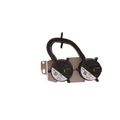 Product Image of .6/1.05 SPNO Close On Fall Switch, S1-02435267000