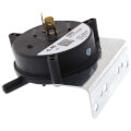 Product Image of 0.45" WC SPNO Close On Fall Switch, S1-02435270000