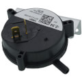 Product Image of ( -).54" WC SPNO Close On Fall Switch, S1-02435272000