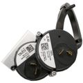 Product Image of -.25/-.4 SPNO Close On Fall Switch, S1-02435273000