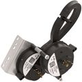 Product Image of -.2/-.4 SPNO Close On Fall Switch, S1-02435274000