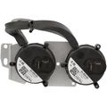 Product Image of Air Pressure Switch (SPNO), S1-02435283000