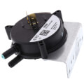 Product Image of 0.75" SPNO Close On Fall Switch, S1-02435285000