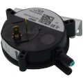 Product Image of 0.9" WC SPNO Close On Fall Switch, S1-02435286000